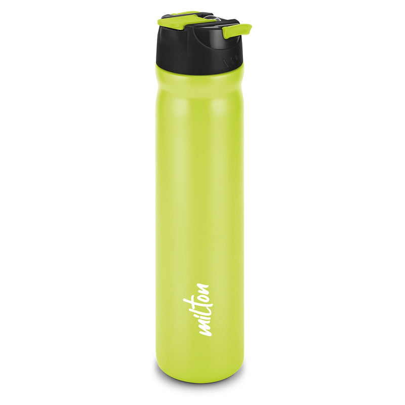 Max Bottle (Milton)