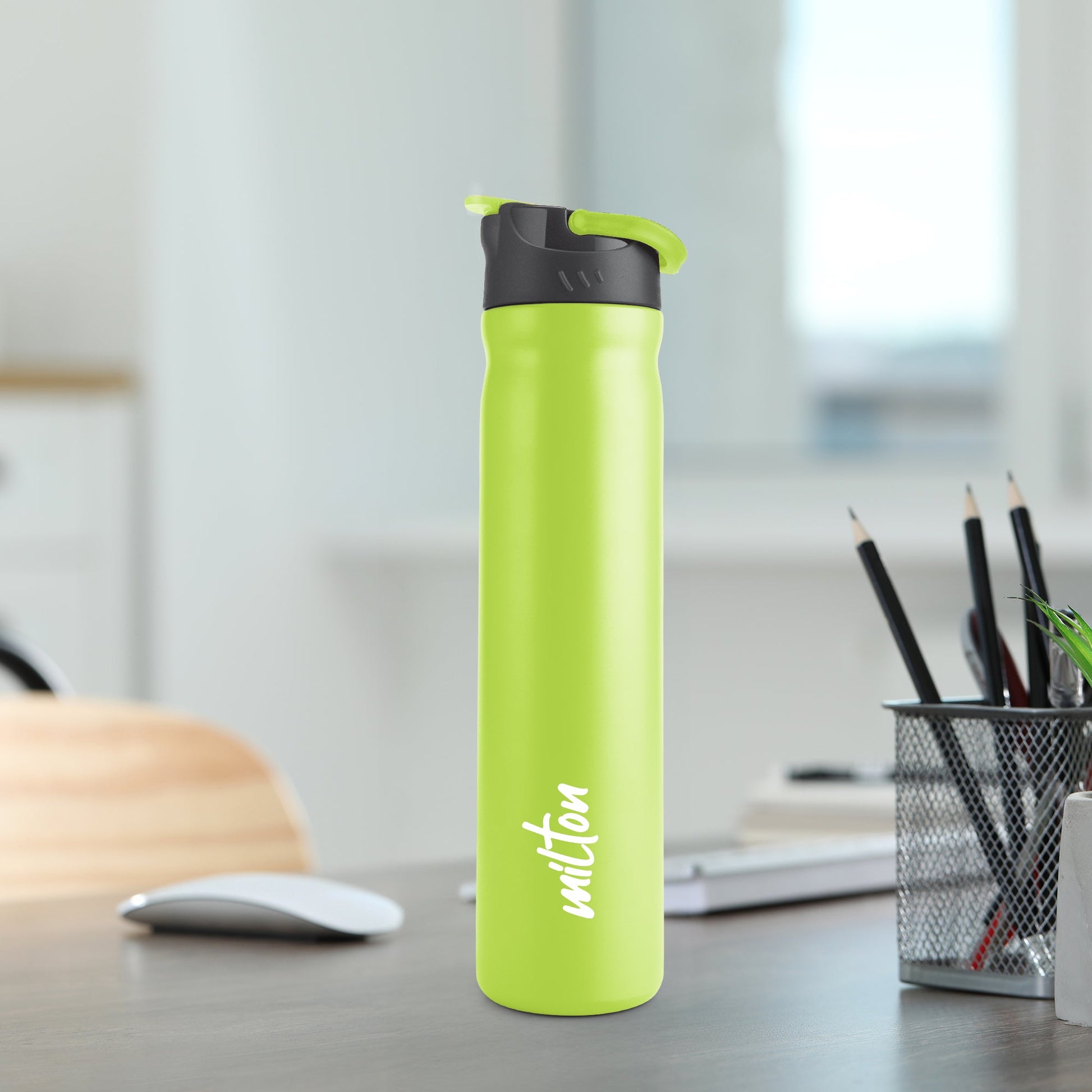Max Bottle (Milton)