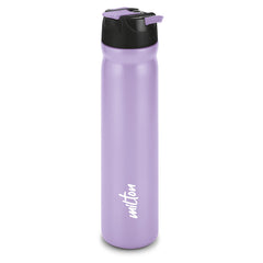 Max Bottle (Milton)