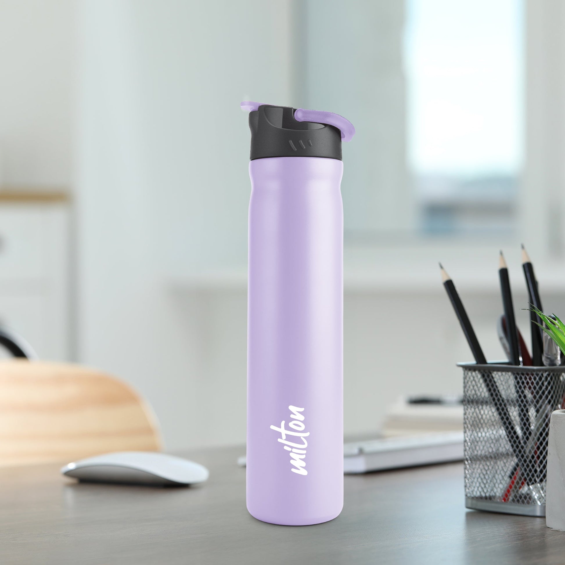 Max Bottle (Milton)