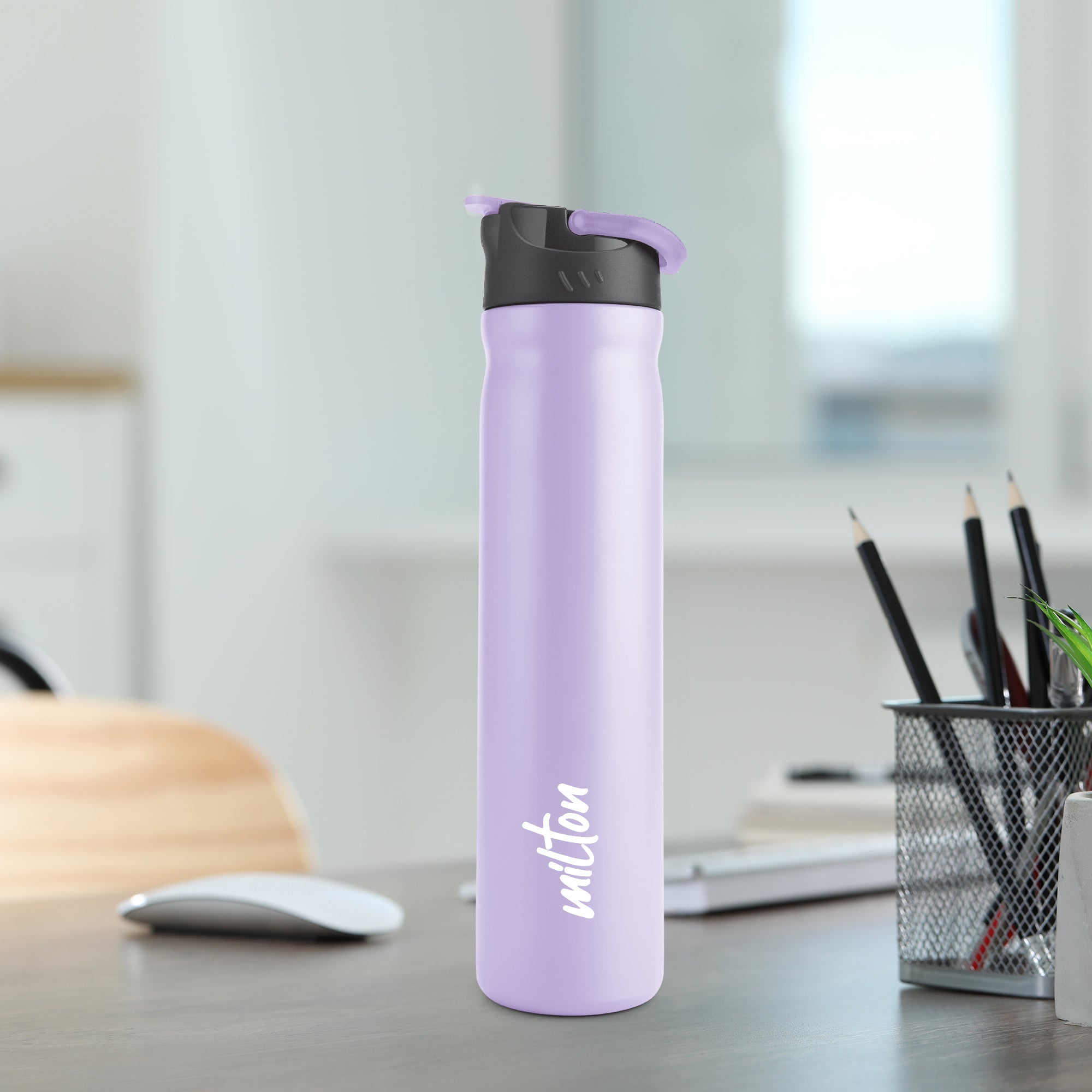 Max Bottle (Milton)
