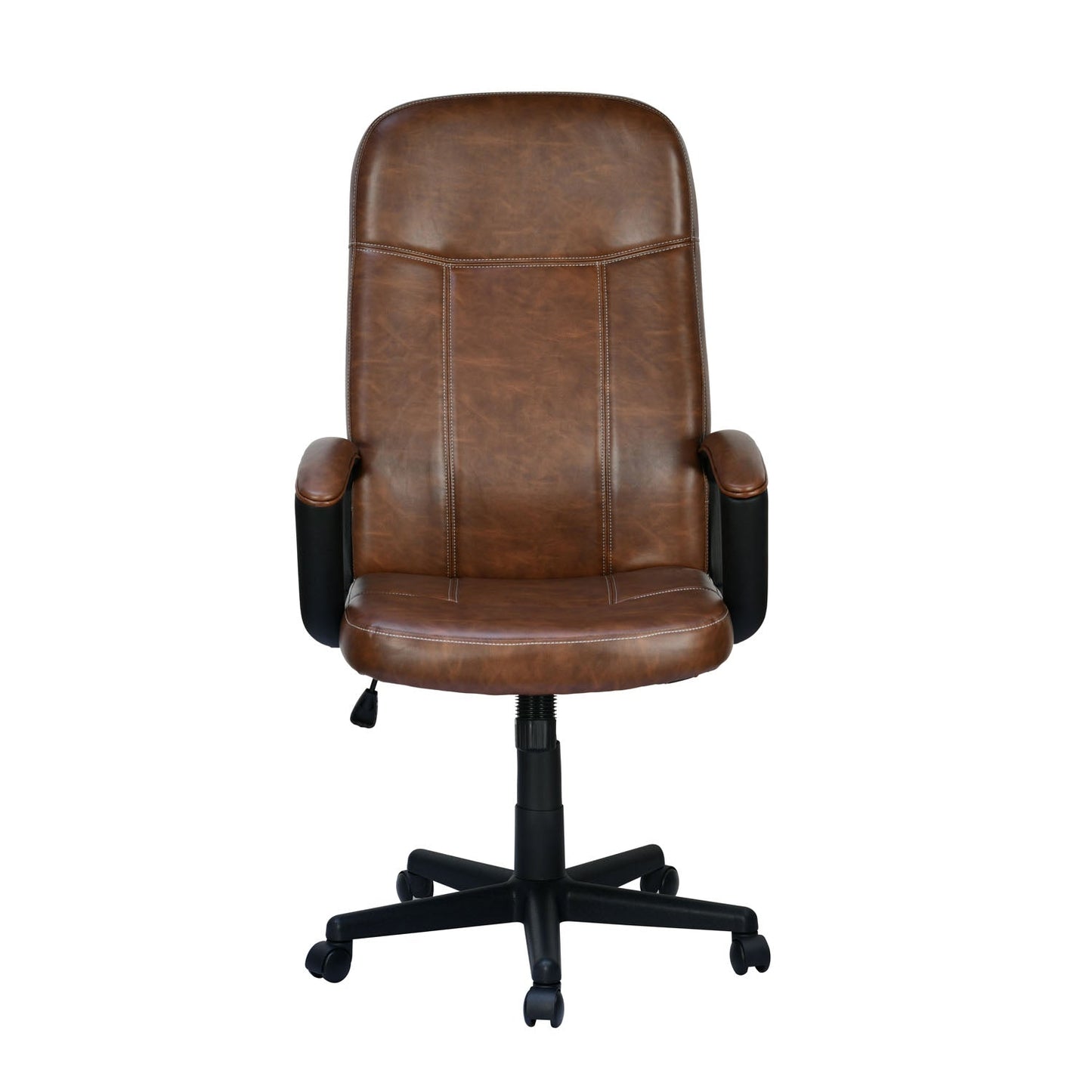 Nilkamal Mayor High Back Office Chair