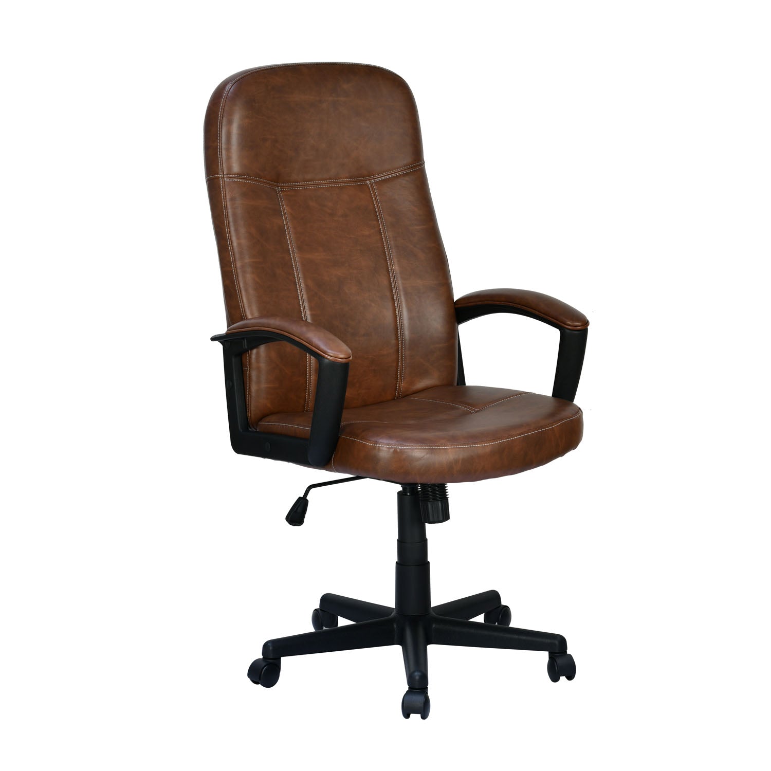 Nilkamal Mayor High Back Office Chair