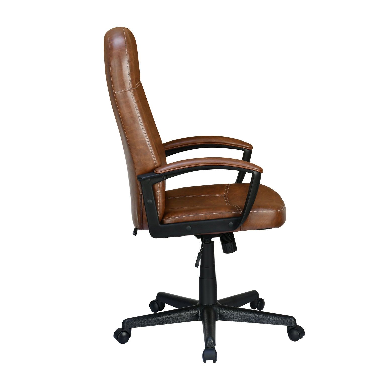 Nilkamal Mayor High Back Office Chair