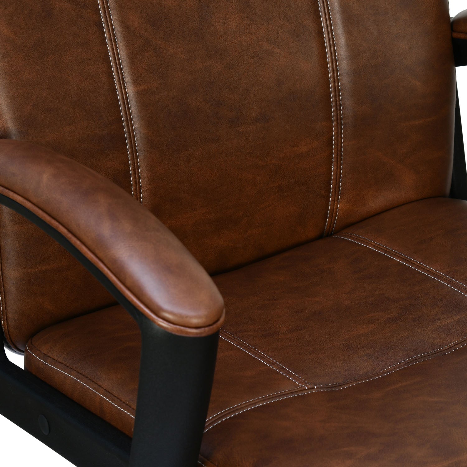 Nilkamal Mayor High Back Office Chair