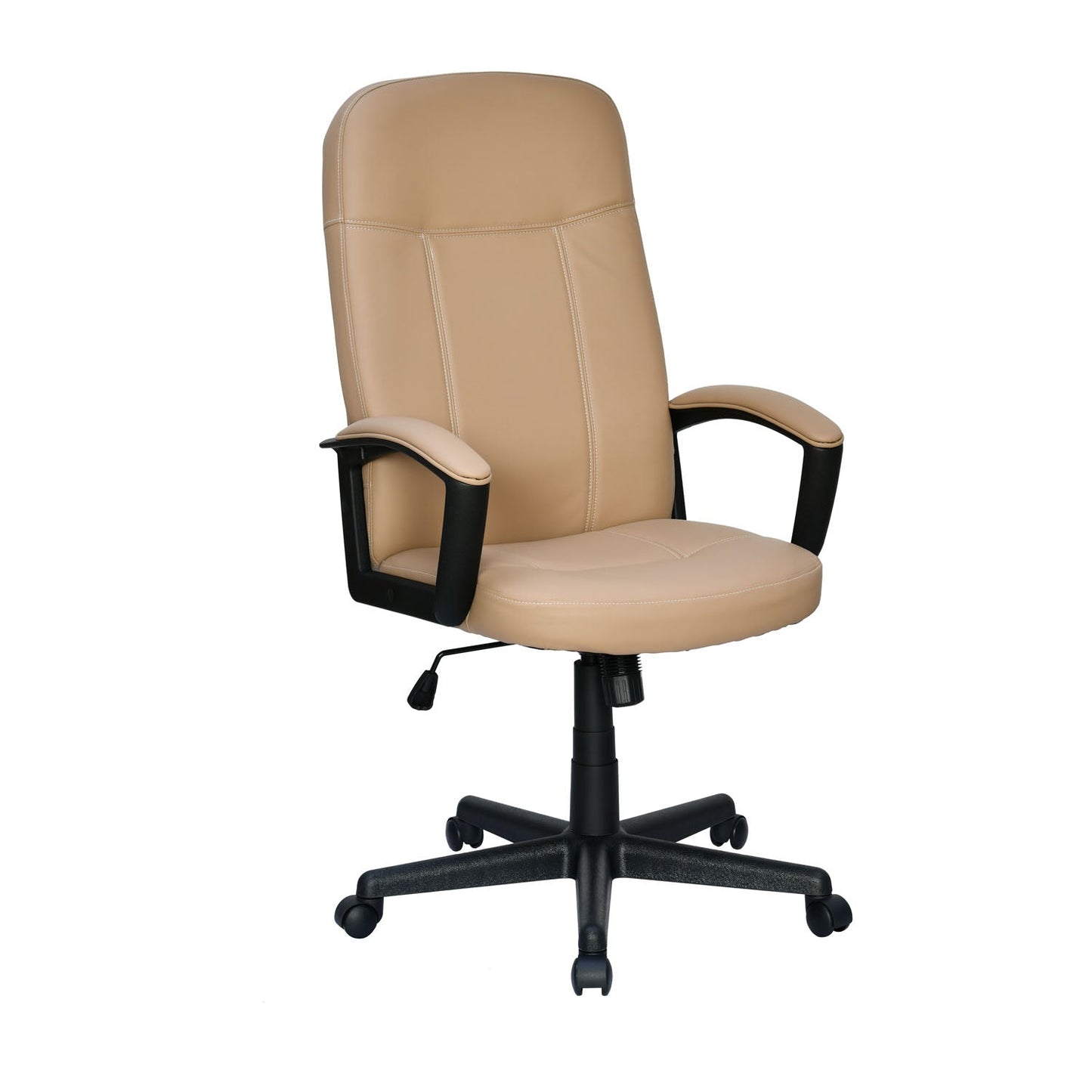 Nilkamal Mayor High Back Office Chair
