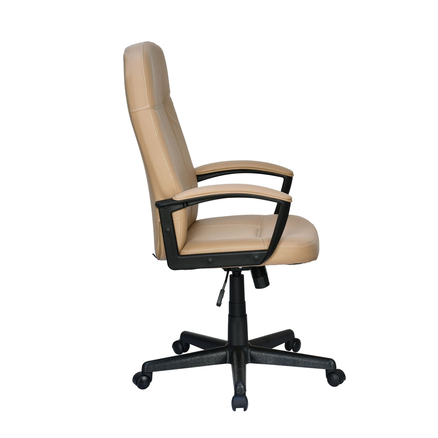 Nilkamal Mayor High Back Office Chair