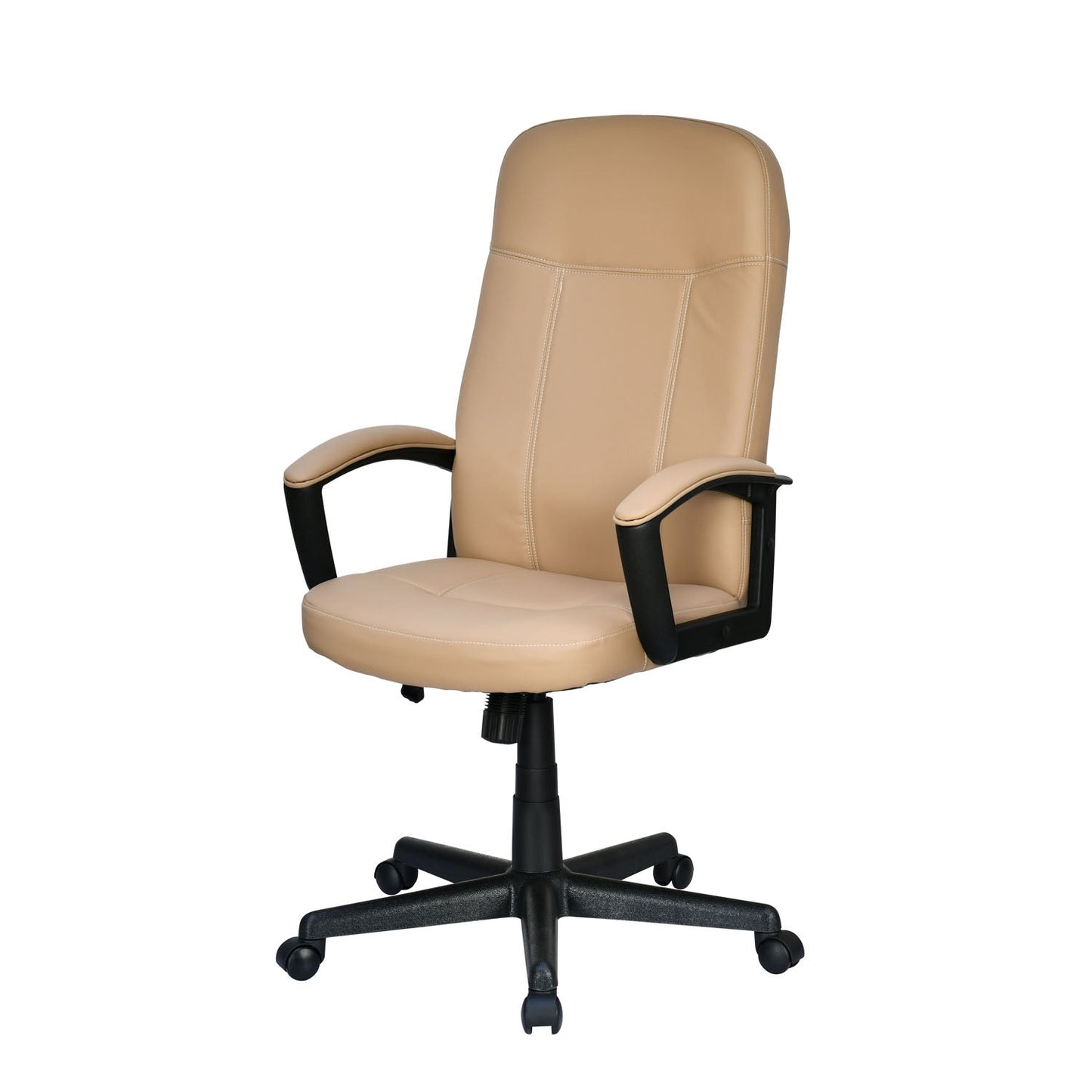 Nilkamal Mayor High Back Office Chair