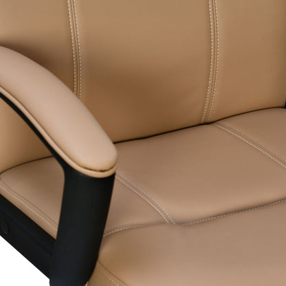 Nilkamal Mayor High Back Office Chair