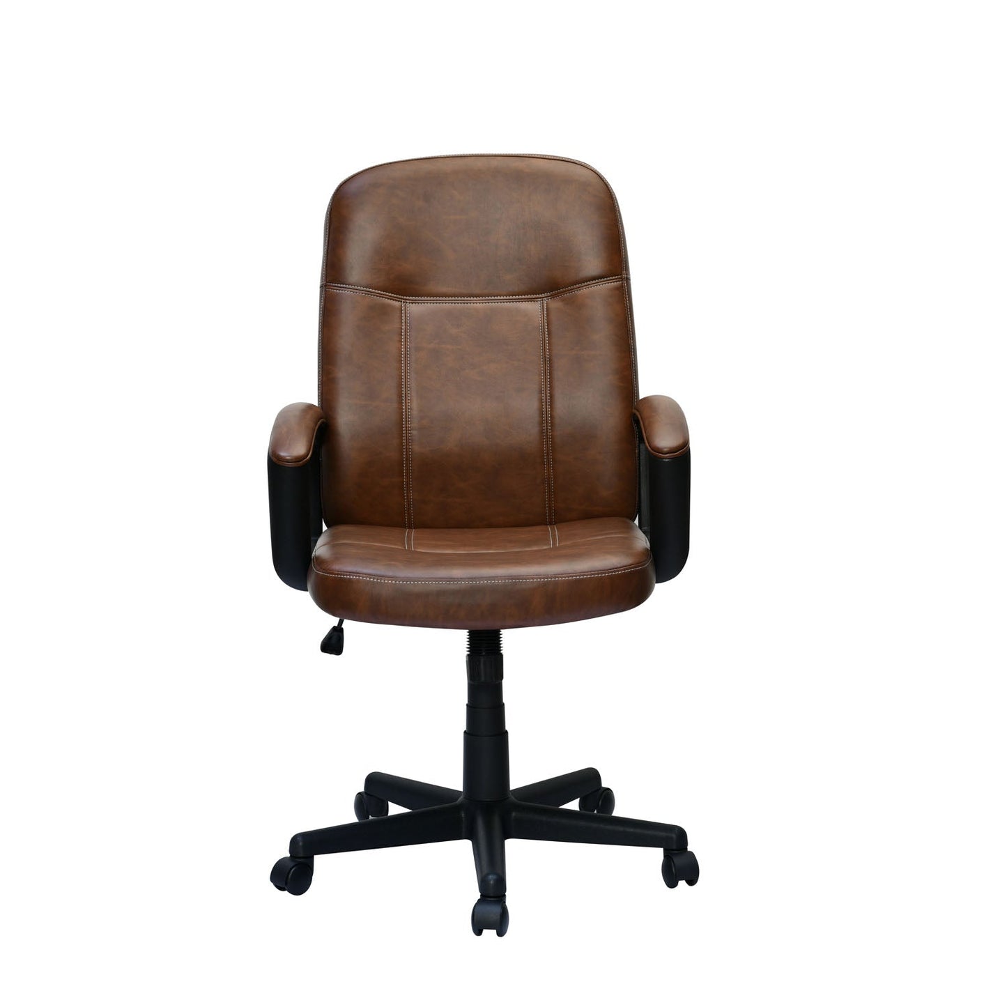 Nilkamal Mayor Mid Back Chair