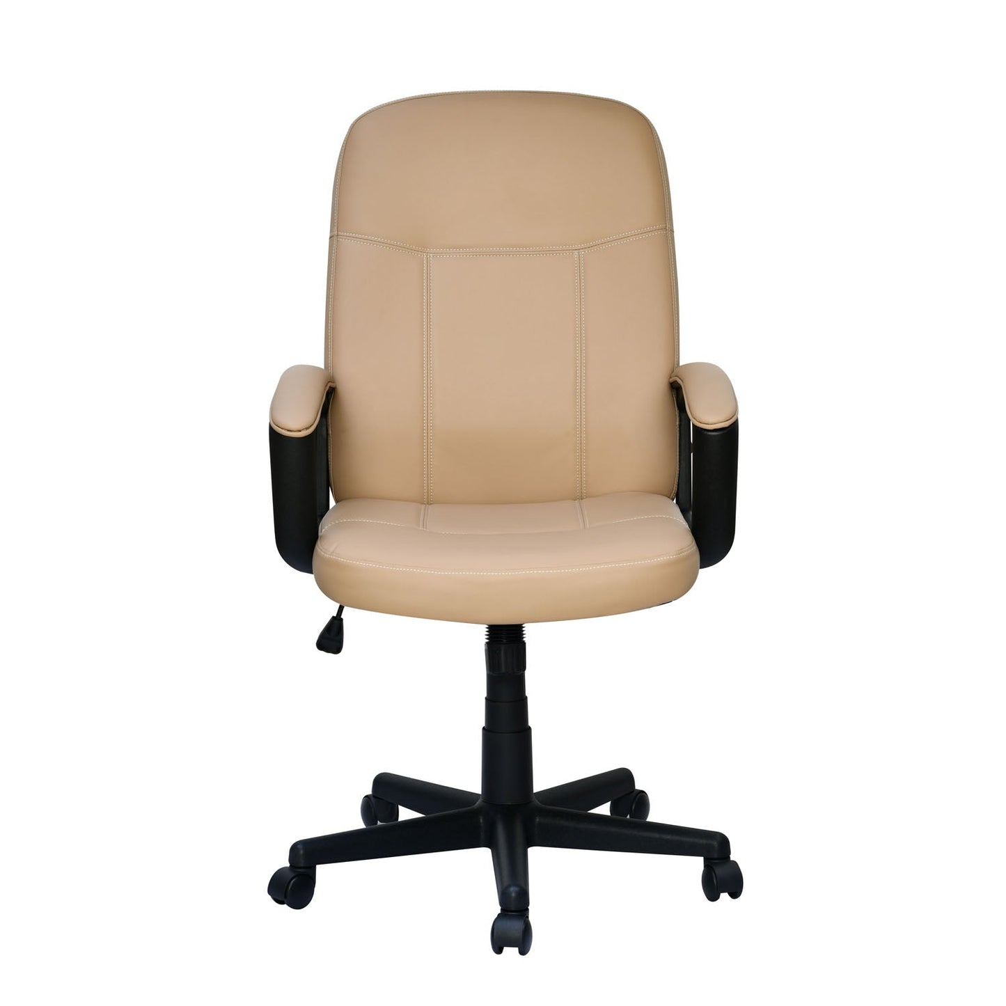 Nilkamal Mayor Mid Back Chair