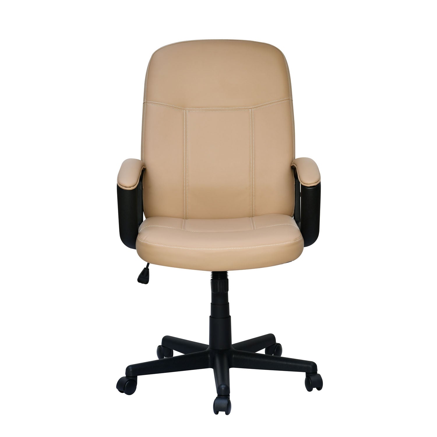 Nilkamal Mayor Mid Back Chair