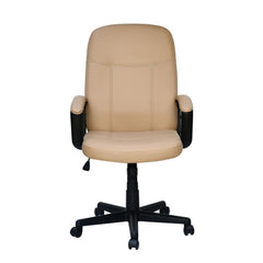Nilkamal Mayor Mid Back Chair