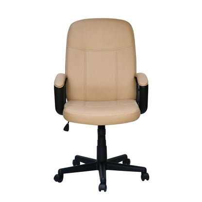 Nilkamal Mayor Mid Back Chair