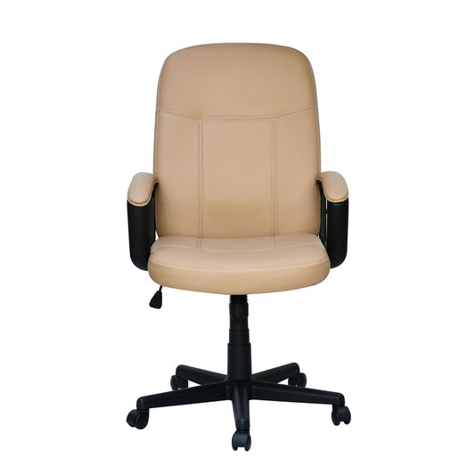 Nilkamal Mayor Mid Back Chair