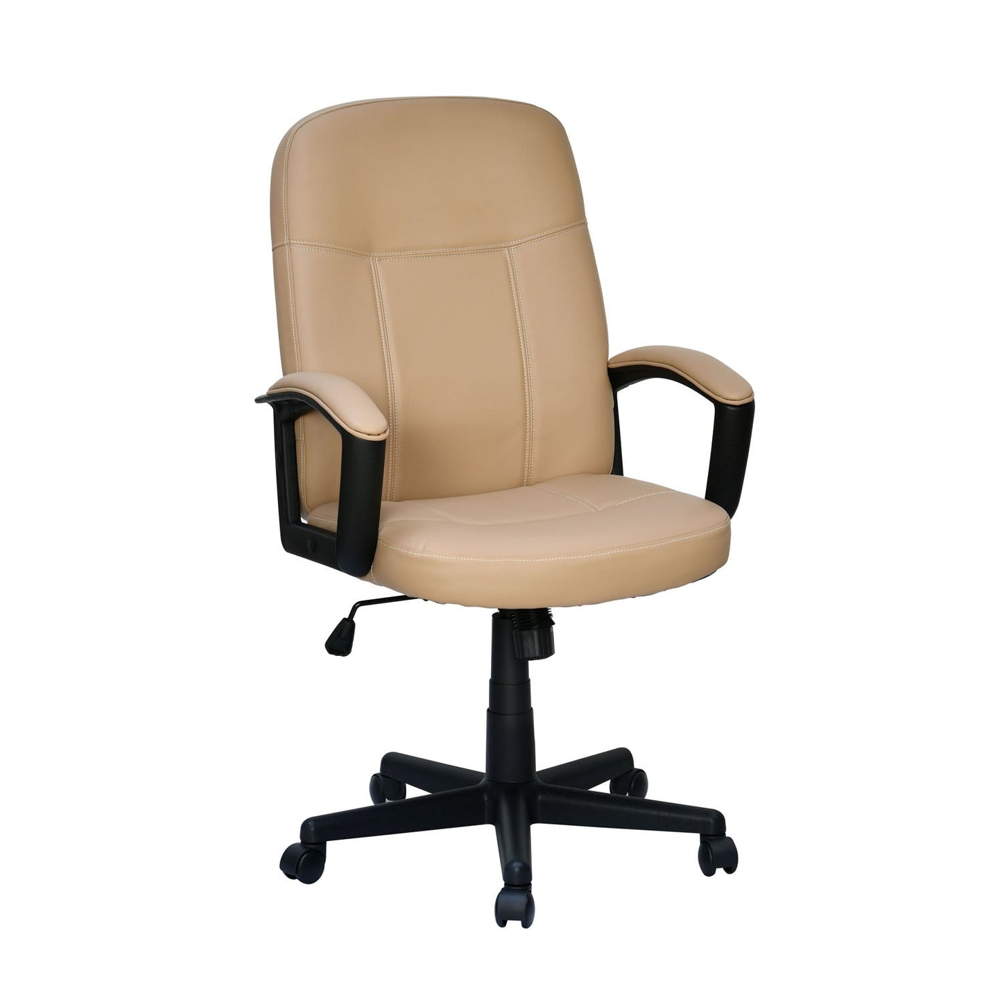 Nilkamal Mayor Mid Back Chair