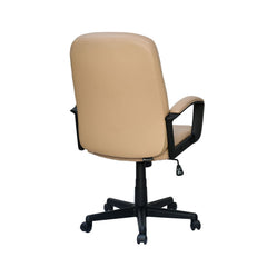 Nilkamal Mayor Mid Back Chair