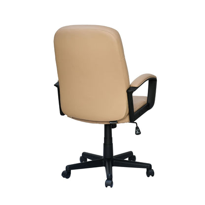 Nilkamal Mayor Mid Back Chair