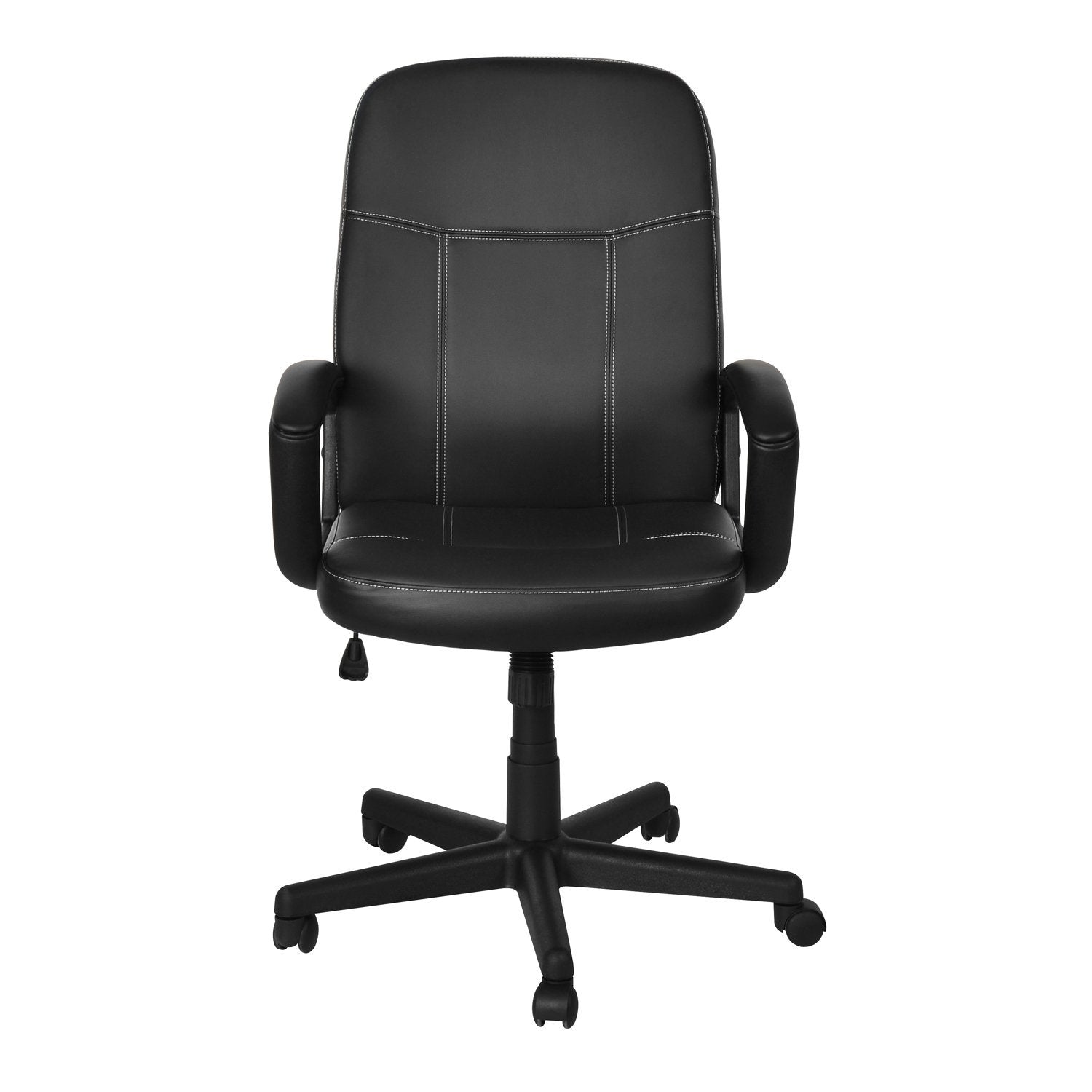 Nilkamal Mayor Mid Back Chair