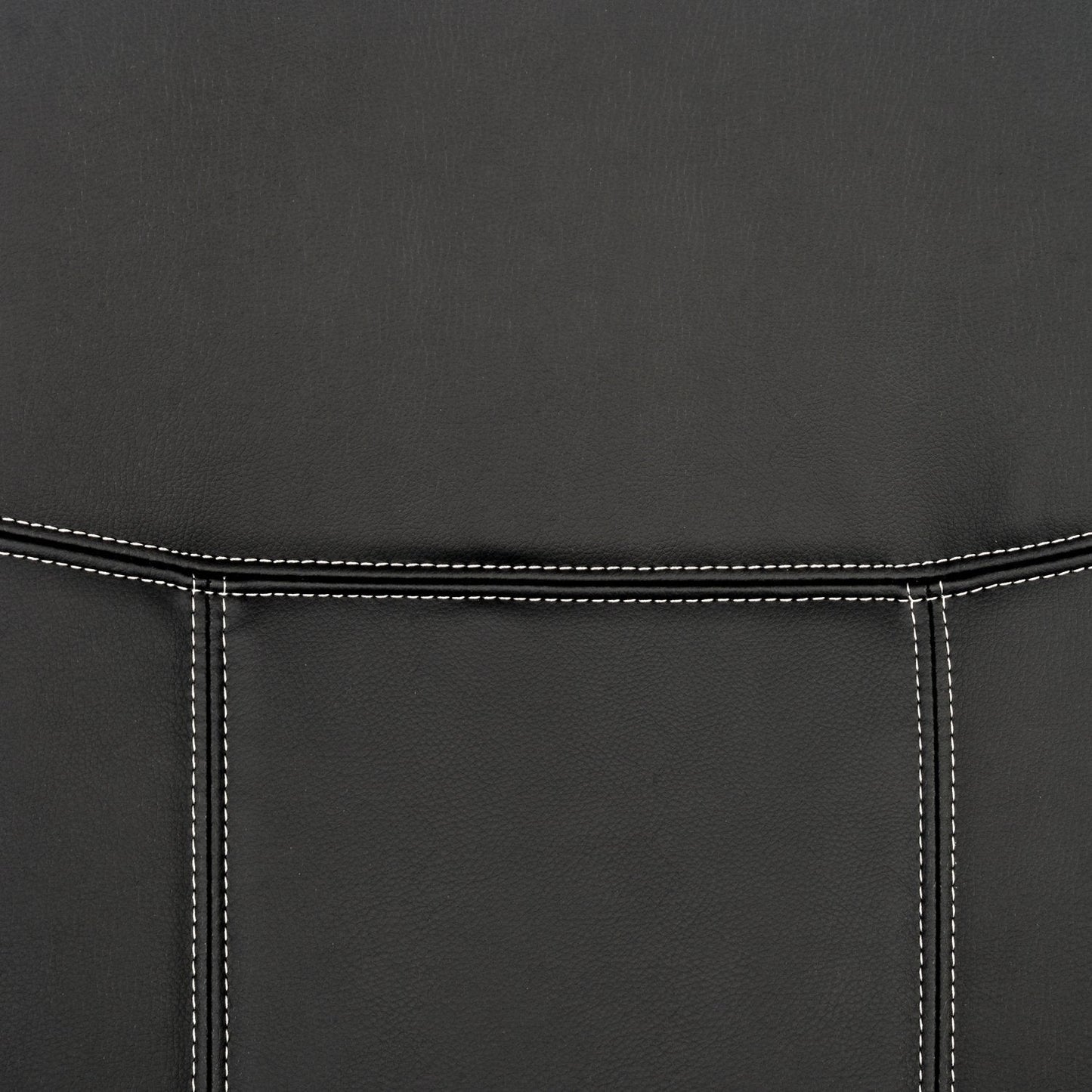 Nilkamal Mayor Mid Back Chair