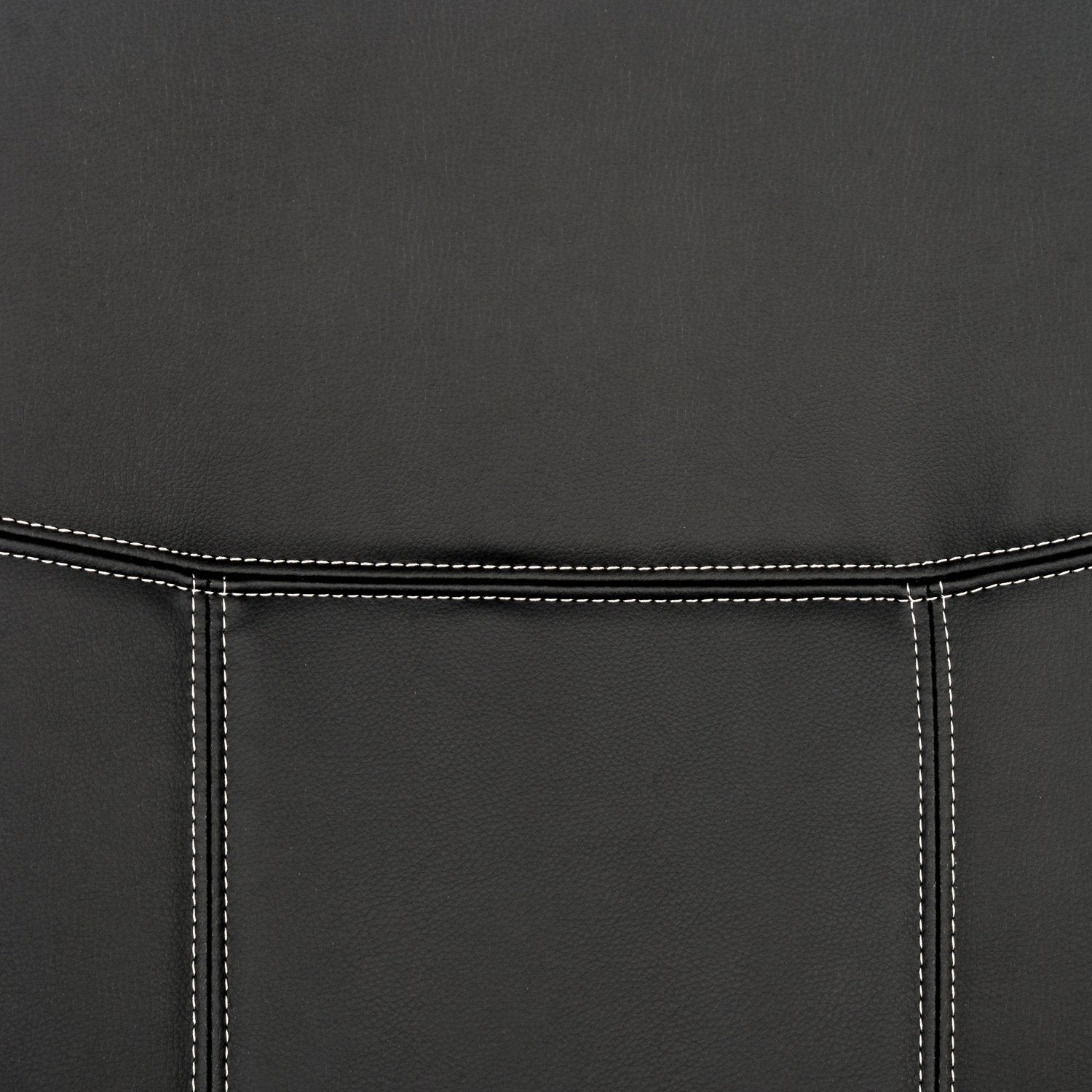 Nilkamal Mayor Mid Back Chair