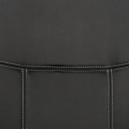 Nilkamal Mayor Mid Back Chair