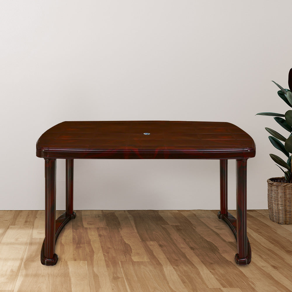 Nilkamal Mega Dining Table