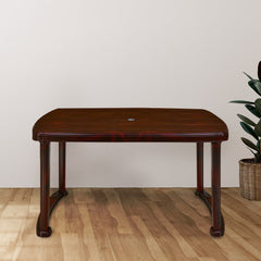 Nilkamal Mega Dining Table