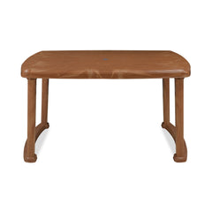 Nilkamal Mega Dining Table