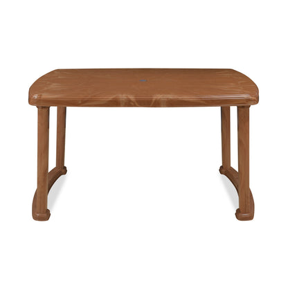 Nilkamal Mega Dining Table