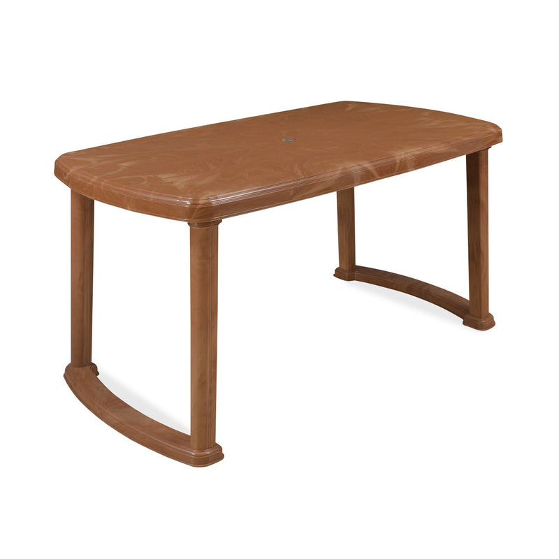 Nilkamal Mega Dining Table