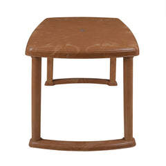 Nilkamal Mega Dining Table