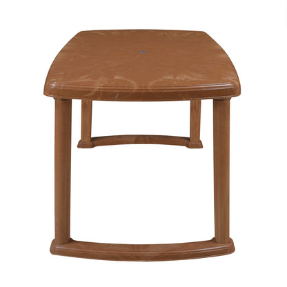 Nilkamal Mega Dining Table