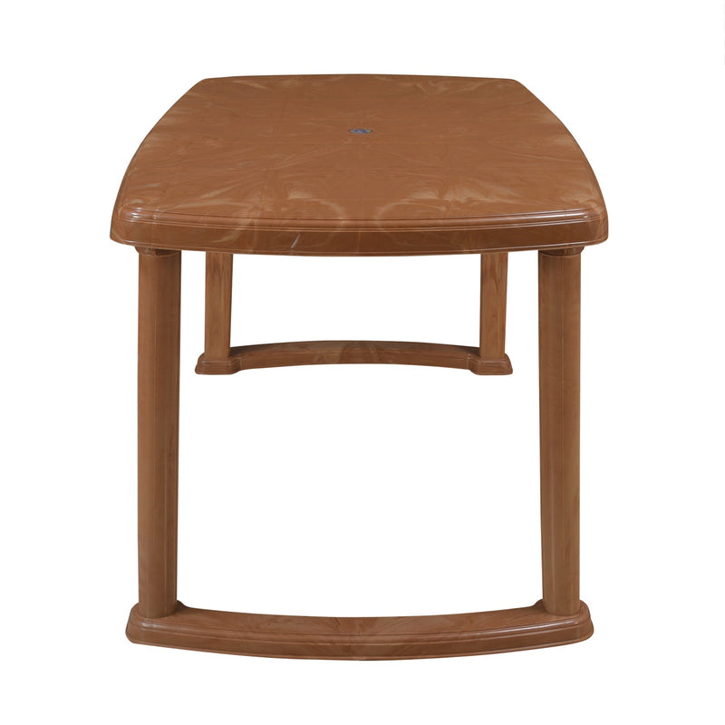 Nilkamal Mega Dining Table