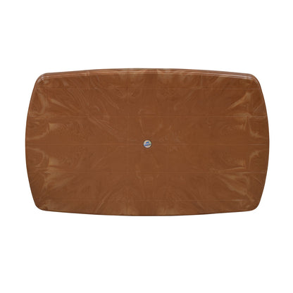 Nilkamal Mega Dining Table