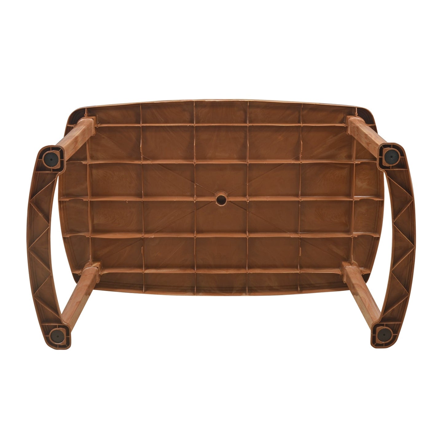 Nilkamal Mega Dining Table