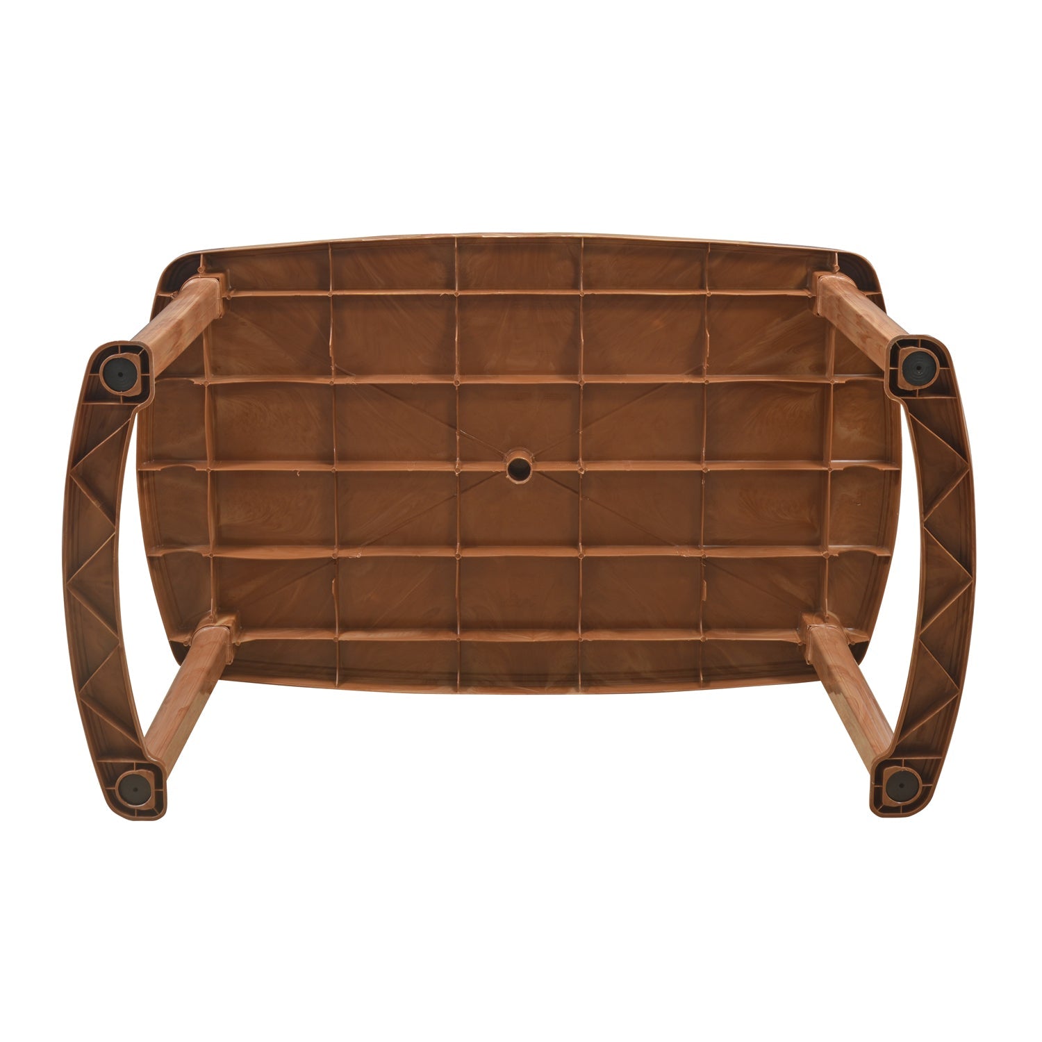 Nilkamal Mega Dining Table