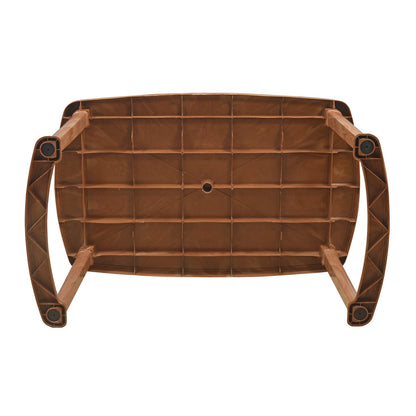 Nilkamal Mega Dining Table