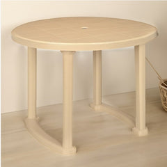 Nilkamal Meridian Dining Table