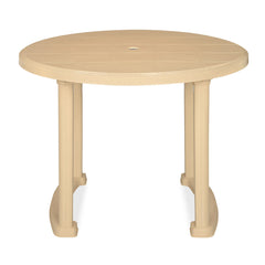 Nilkamal Meridian Dining Table