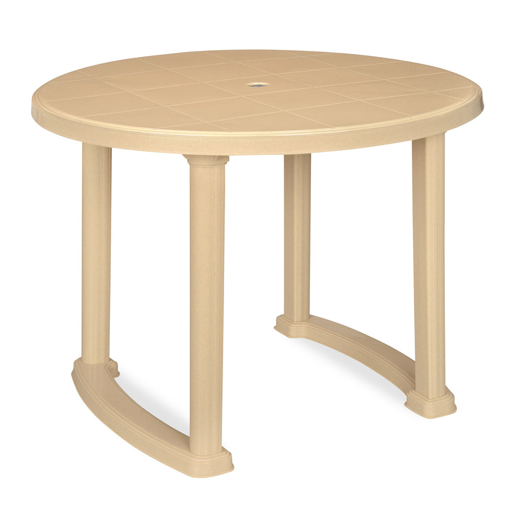 Nilkamal Meridian Dining Table