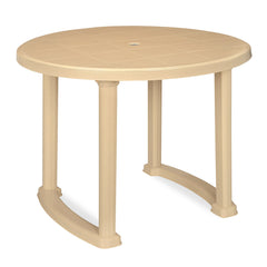 Nilkamal Meridian Dining Table