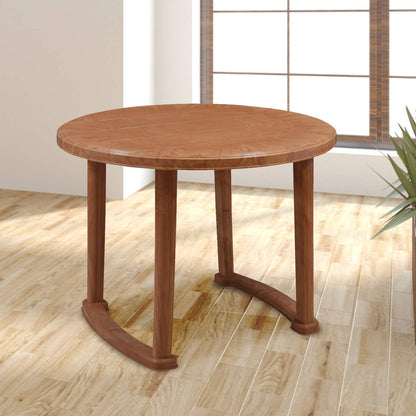 Nilkamal Meridian Dining Table