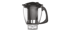 VIDIEM METALLICA BRONZE 1000W MIXER GRINDER