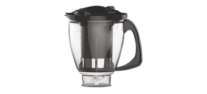 VIDIEM METALLICA BRONZE 1000W MIXER GRINDER