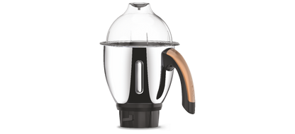VIDIEM METALLICA BRONZE 1000W MIXER GRINDER