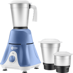 Sprint Super 3 Jar  Mixer Grinder