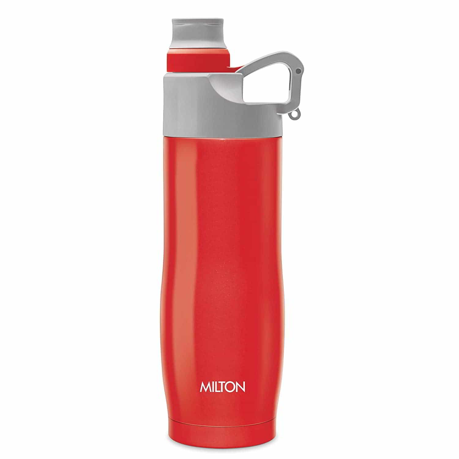 Alpha Water Bottle (Milton)