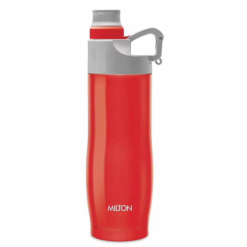 Alpha Water Bottle (Milton)