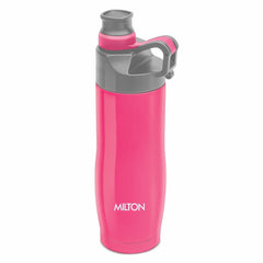 Alpha Water Bottle (Milton)